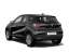 Renault Captur Evolution TCe 90