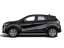 Renault Captur Evolution TCe 90