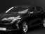 Renault Clio Evolution TCe 90