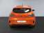 Renault Clio Evolution TCe 90