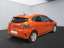 Renault Clio Evolution TCe 90