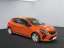 Renault Clio Evolution TCe 90