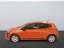 Renault Clio Evolution TCe 90