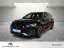 Cupra Leon 1.4 e-Hybrid Sportstourer