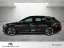 Cupra Leon 1.4 e-Hybrid Sportstourer