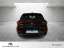 Cupra Leon 1.4 e-Hybrid Sportstourer