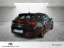 Cupra Leon 1.4 e-Hybrid Sportstourer