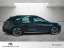 Cupra Leon 1.4 e-Hybrid Sportstourer