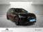 Cupra Leon 1.4 e-Hybrid Sportstourer