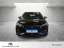 Cupra Leon 1.4 e-Hybrid Sportstourer