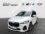 BMW 218 218i