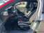 Opel Mokka GS-Line Grand Sport Mokka-e