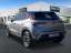 Opel Mokka GS-Line Grand Sport Mokka-e