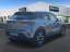 Opel Mokka GS-Line Grand Sport Mokka-e