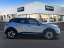 Opel Mokka GS-Line Grand Sport Mokka-e