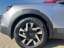 Opel Mokka GS-Line Grand Sport Mokka-e