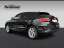 Audi Q3 35 TDI Quattro S-Line Sportback