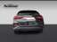 Audi Q3 35 TDI Quattro S-Line Sportback