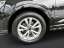 Audi Q3 35 TDI Quattro S-Line Sportback