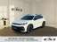 Volkswagen Tiguan 2.0 TDI 4Motion R-Line