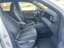 Volkswagen Tiguan 2.0 TDI 4Motion R-Line