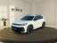 Volkswagen Tiguan 2.0 TDI 4Motion R-Line