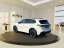 Volkswagen Tiguan 2.0 TDI 4Motion R-Line