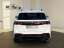 Volkswagen Tiguan 2.0 TDI 4Motion R-Line