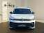 Volkswagen Tiguan 2.0 TDI 4Motion R-Line