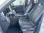 Volkswagen Tiguan 2.0 TDI 4Motion R-Line