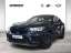 BMW X6 Competition