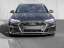 Audi A4 40 TDI Avant S-Line S-Tronic