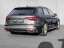 Audi A4 40 TDI Avant S-Line S-Tronic