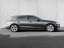 Audi A4 40 TDI Avant S-Line S-Tronic