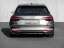 Audi A4 40 TDI Avant S-Line S-Tronic