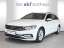 Volkswagen Passat 2.0 TDI Business DSG Variant