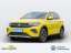 Volkswagen T-Cross 1.5 TSI DSG R-Line