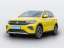 Volkswagen T-Cross 1.5 TSI DSG R-Line