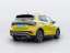 Volkswagen T-Cross 1.5 TSI DSG R-Line