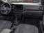 Volkswagen T-Cross 1.5 TSI DSG R-Line