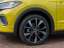 Volkswagen T-Cross 1.5 TSI DSG R-Line