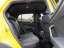 Volkswagen T-Cross 1.5 TSI DSG R-Line