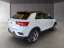 Volkswagen T-Roc 1.5 TSI DSG Style