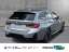 BMW 340 Touring xDrive