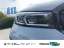 BMW 320 320e Limousine M-Sport