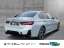 BMW 320 320e Limousine M-Sport