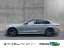 BMW 320 320e Limousine M-Sport