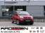 Fiat Panda CityCross