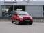 Fiat Panda CityCross