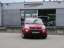 Fiat Panda CityCross